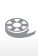 Installing and running Python. - University of Southern California